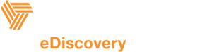 Trustpoint eDiscovery logo