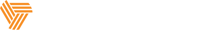 Trustpoint One logo